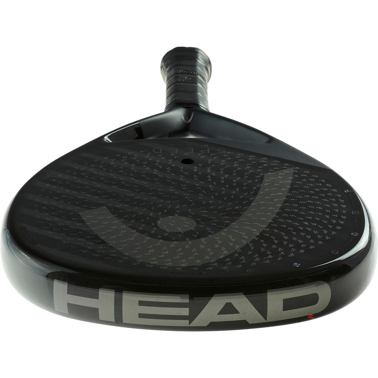 Head Speed ​​​​One 2025