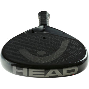 Head Speed ​​​​One 2025