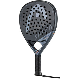 Head Speed Pro X 2023