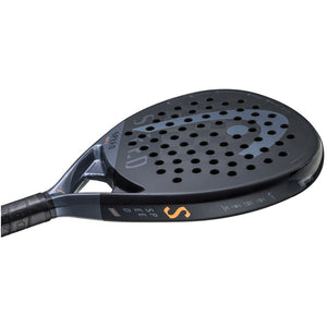 Head Speed Pro X 2023