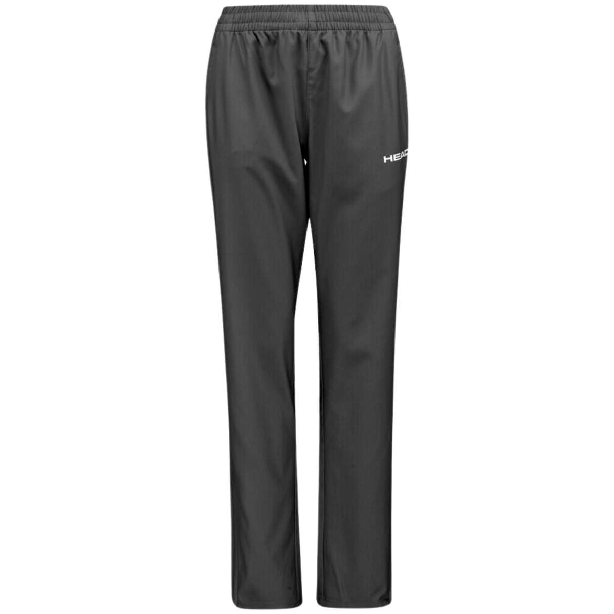 Head Club Pants W
