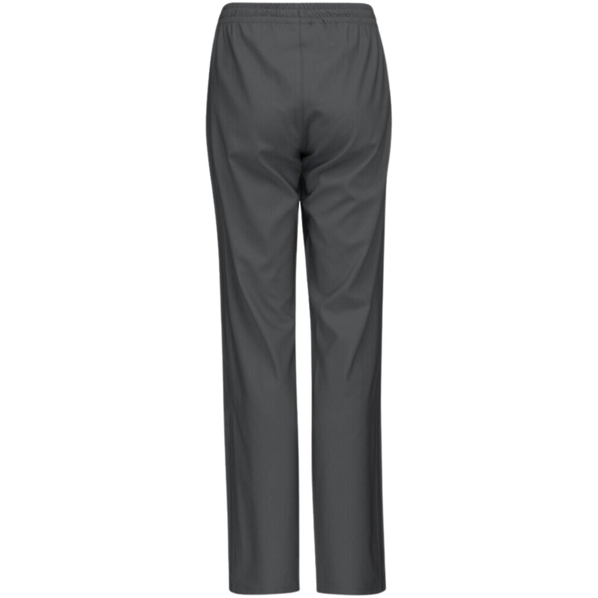 Head Club Pants W