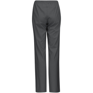 Head Club Pants W