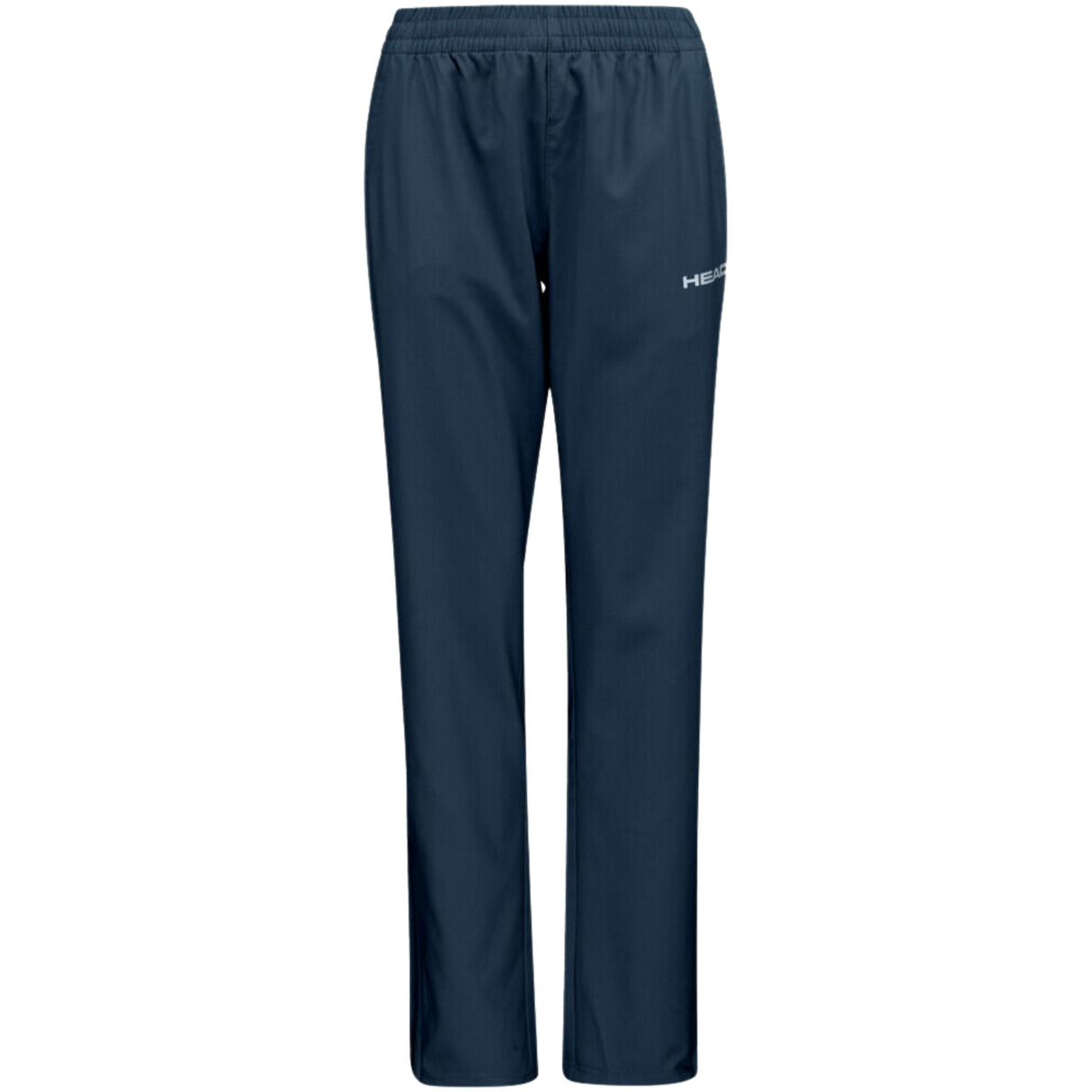 Head Club Pants W