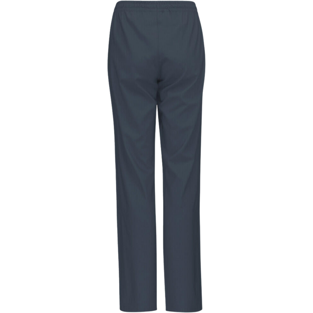 Head Club Pants W