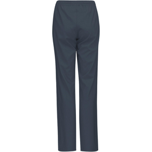 Head Club Pants W