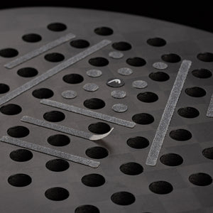 Head Padel Pro Spin Strips