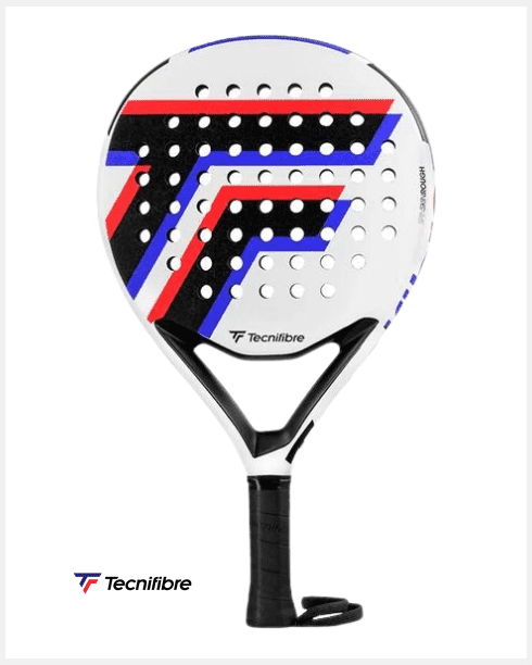 Tecnifibre New Wall Master 360