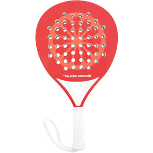 Indisches Maharadscha-Element TX3-4002