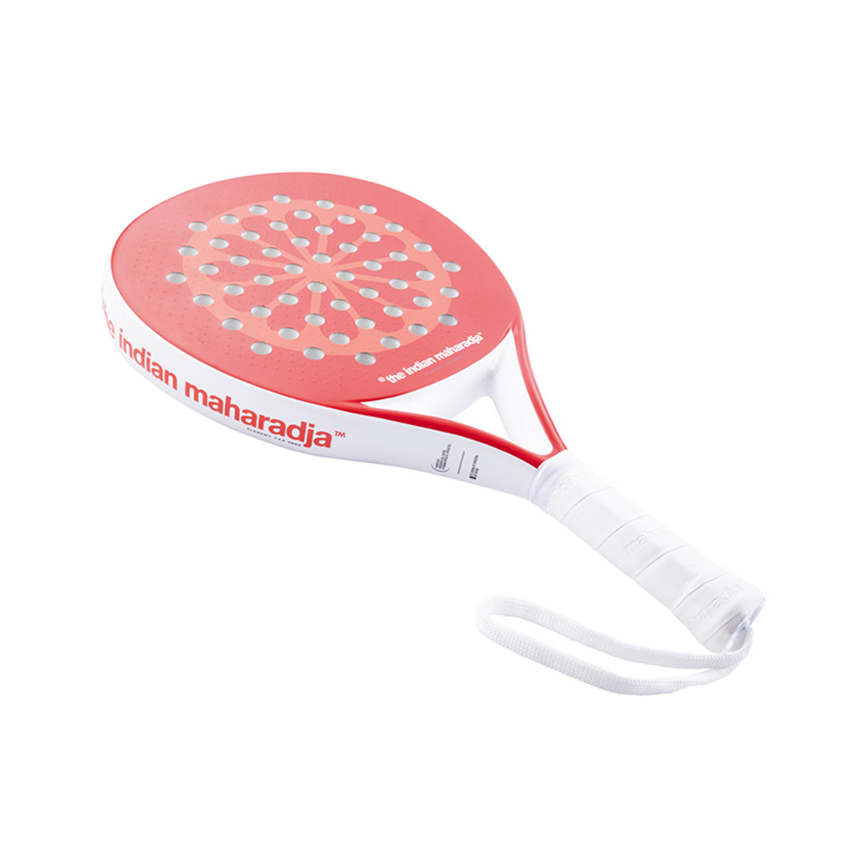 Indisches Maharadscha-Element TX3-4002