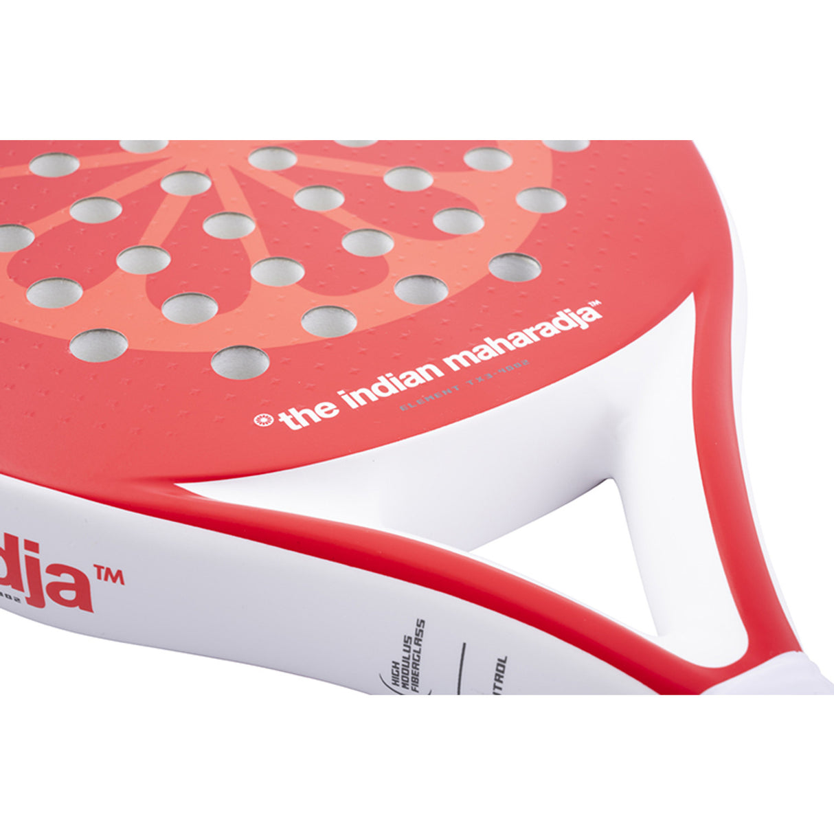 Indisches Maharadscha-Element TX3-4002