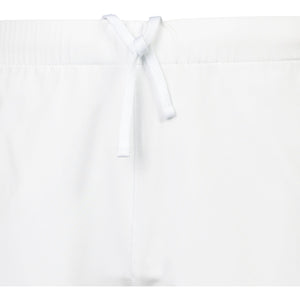 JDH Carbon Boys Pro Short White