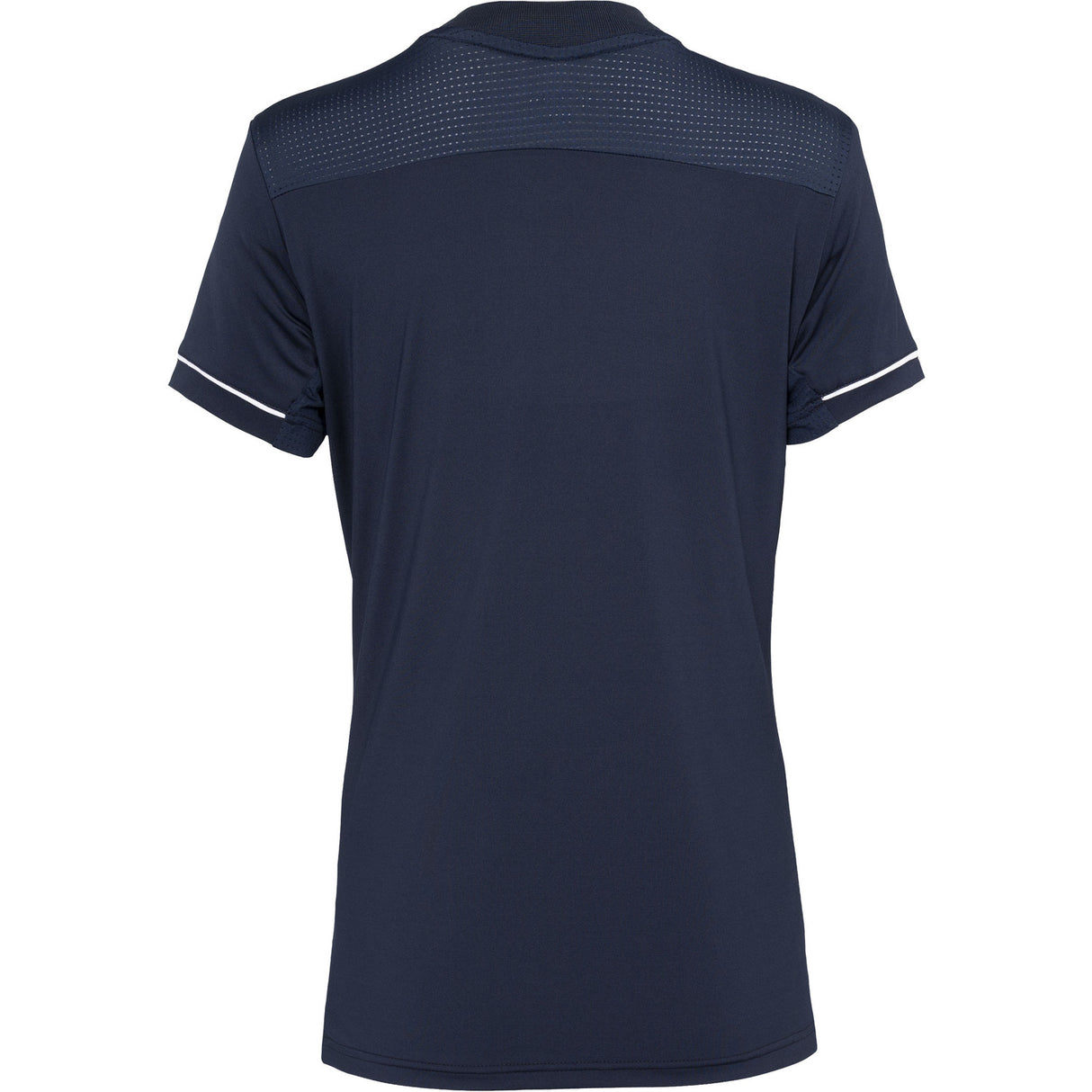JDH Carbon Girls Pro T-Shirt Navy