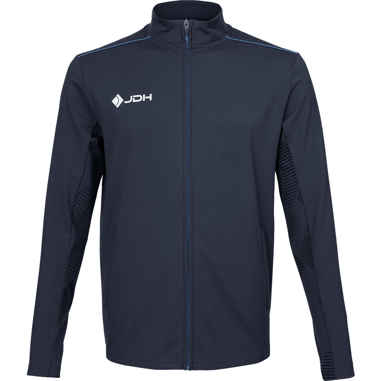 JDH Carbon Pro Jacket Ink