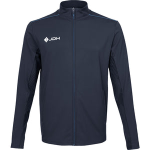 JDH Carbon Pro Jacket Ink