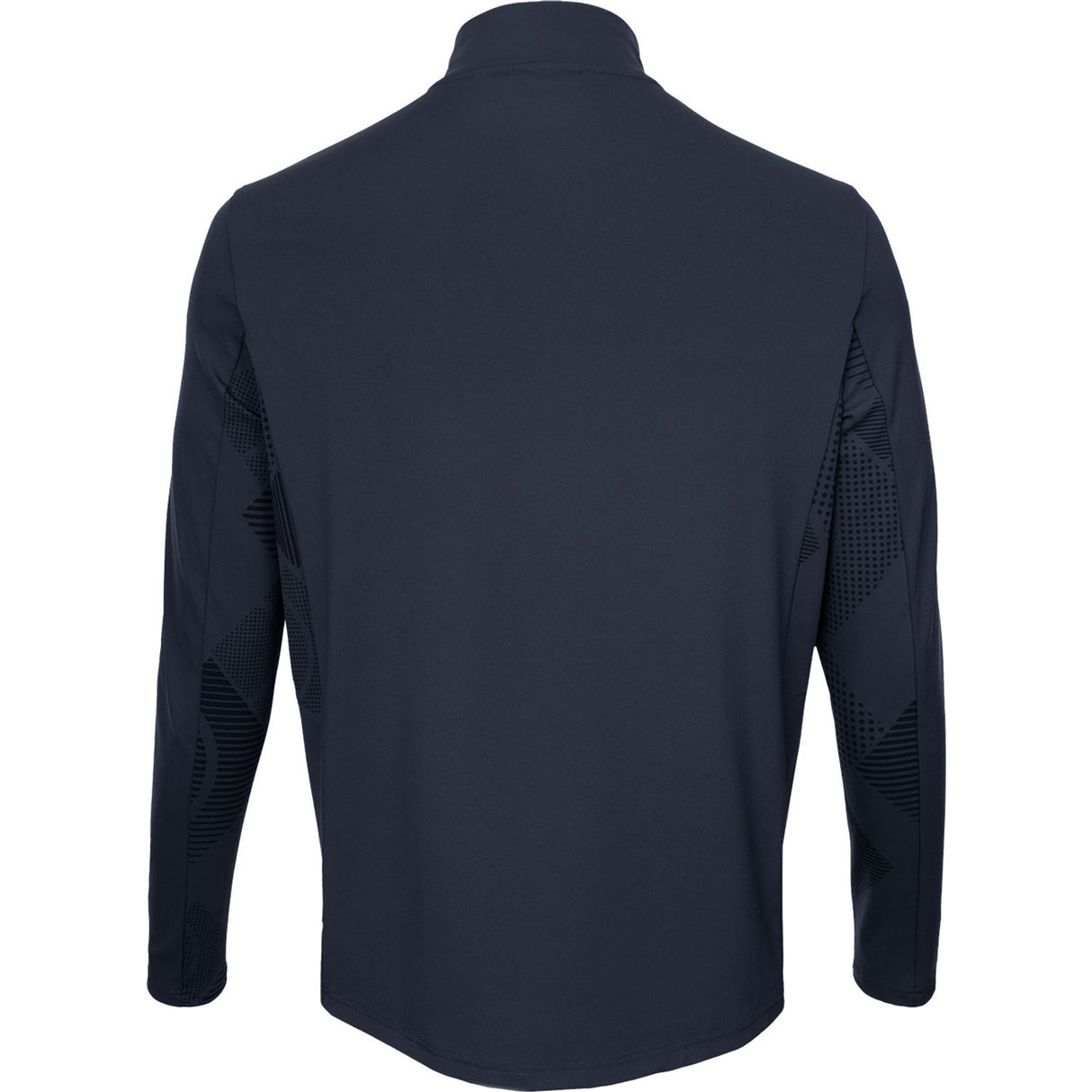 JDH Carbon Pro Jacket Ink