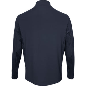 JDH Carbon Pro Jacket Ink