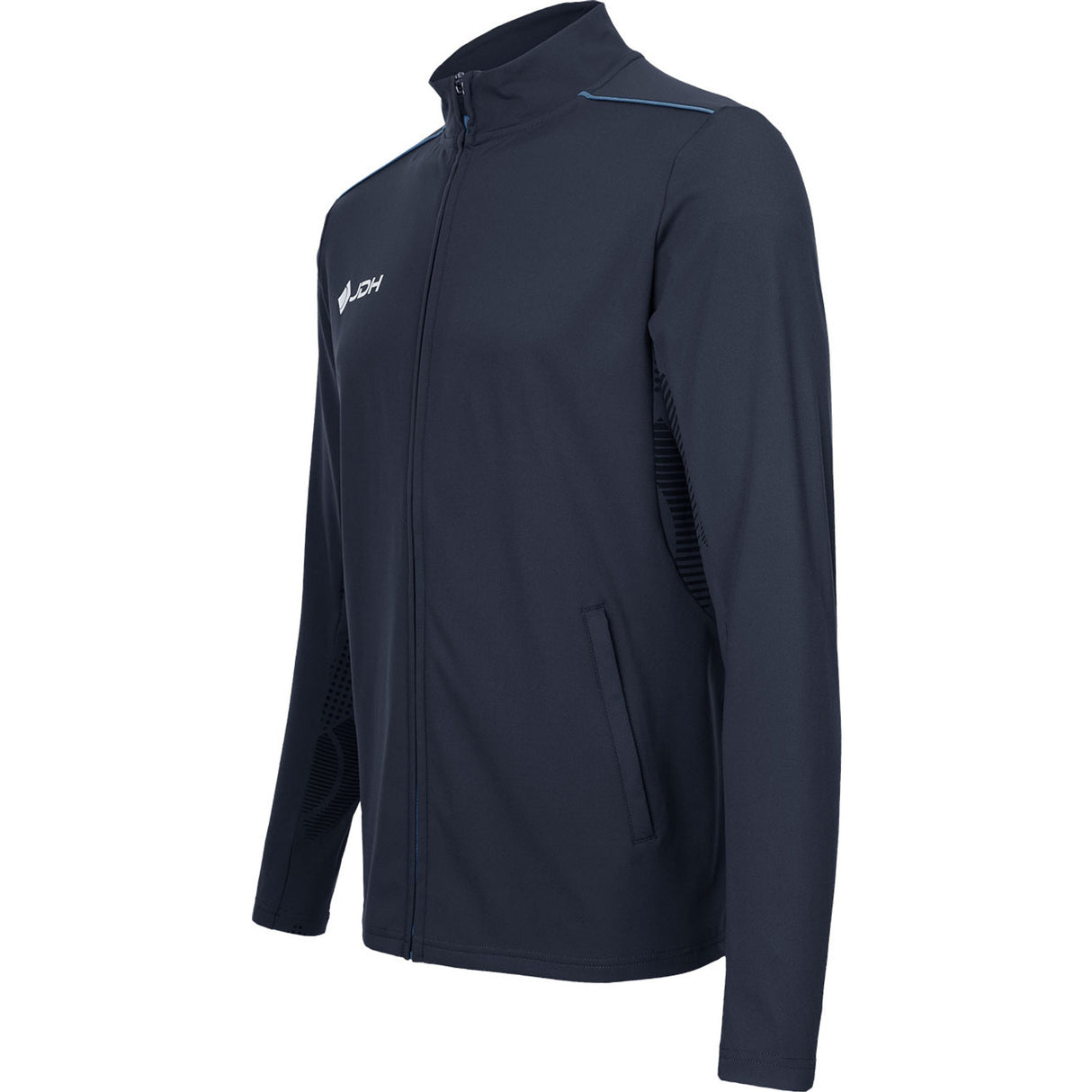 JDH Carbon Pro Jacket Ink