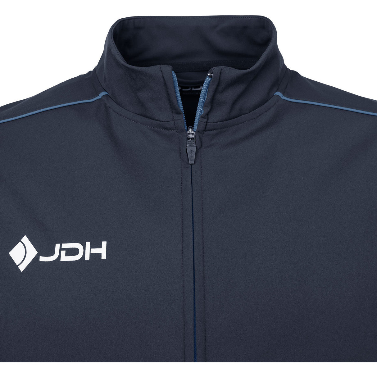 JDH Carbon Pro Jacket Ink
