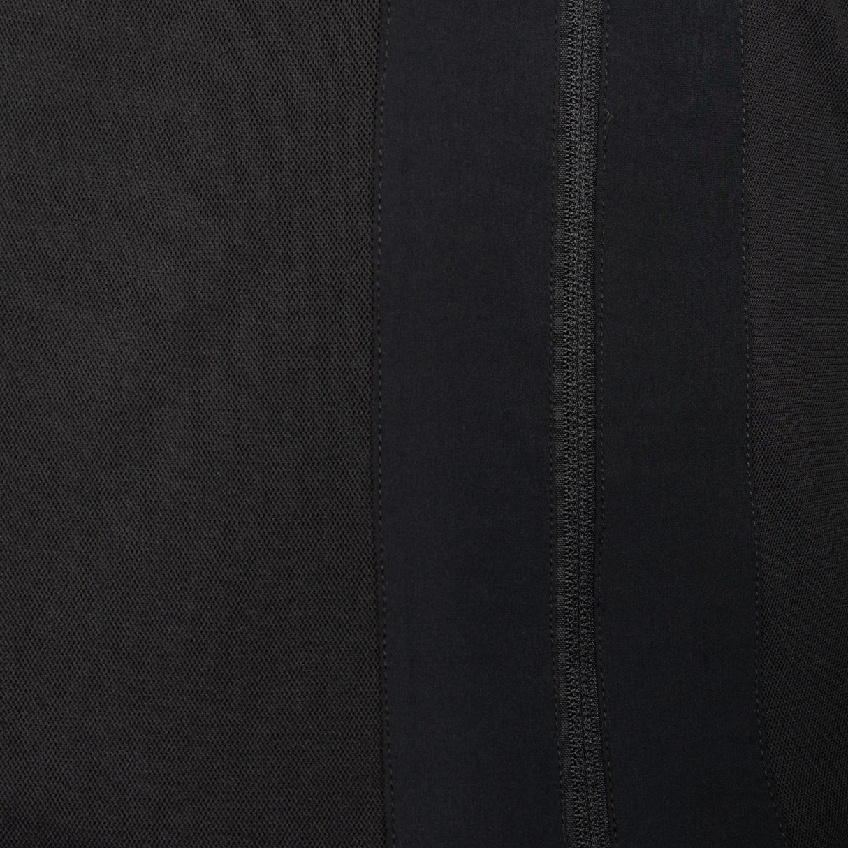 JDH Carbon Pro Light Jacket Black