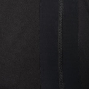 JDH Carbon Pro Light Jacket Black