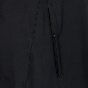 JDH Carbon Pro Light Jacket Black