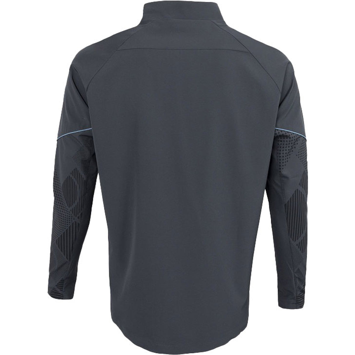 JDH Carbon Pro Light Jacket Ink