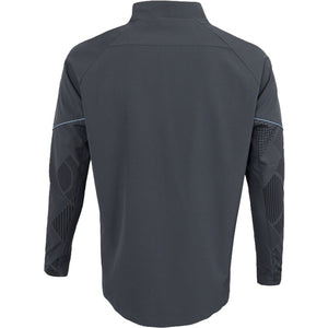 JDH Carbon Pro Light Jacket Ink