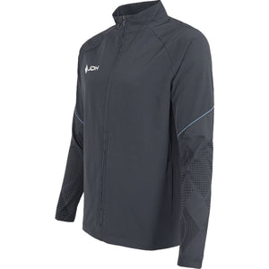 JDH Carbon Pro Light Jacket Ink