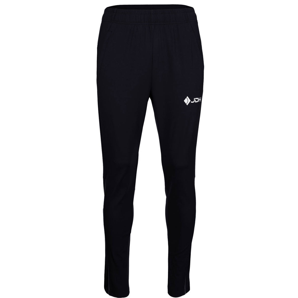 JDH Carbon Pro Pant Black