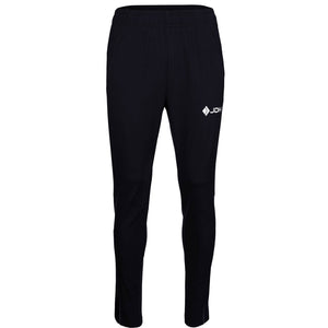 JDH Carbon Pro Pant Black