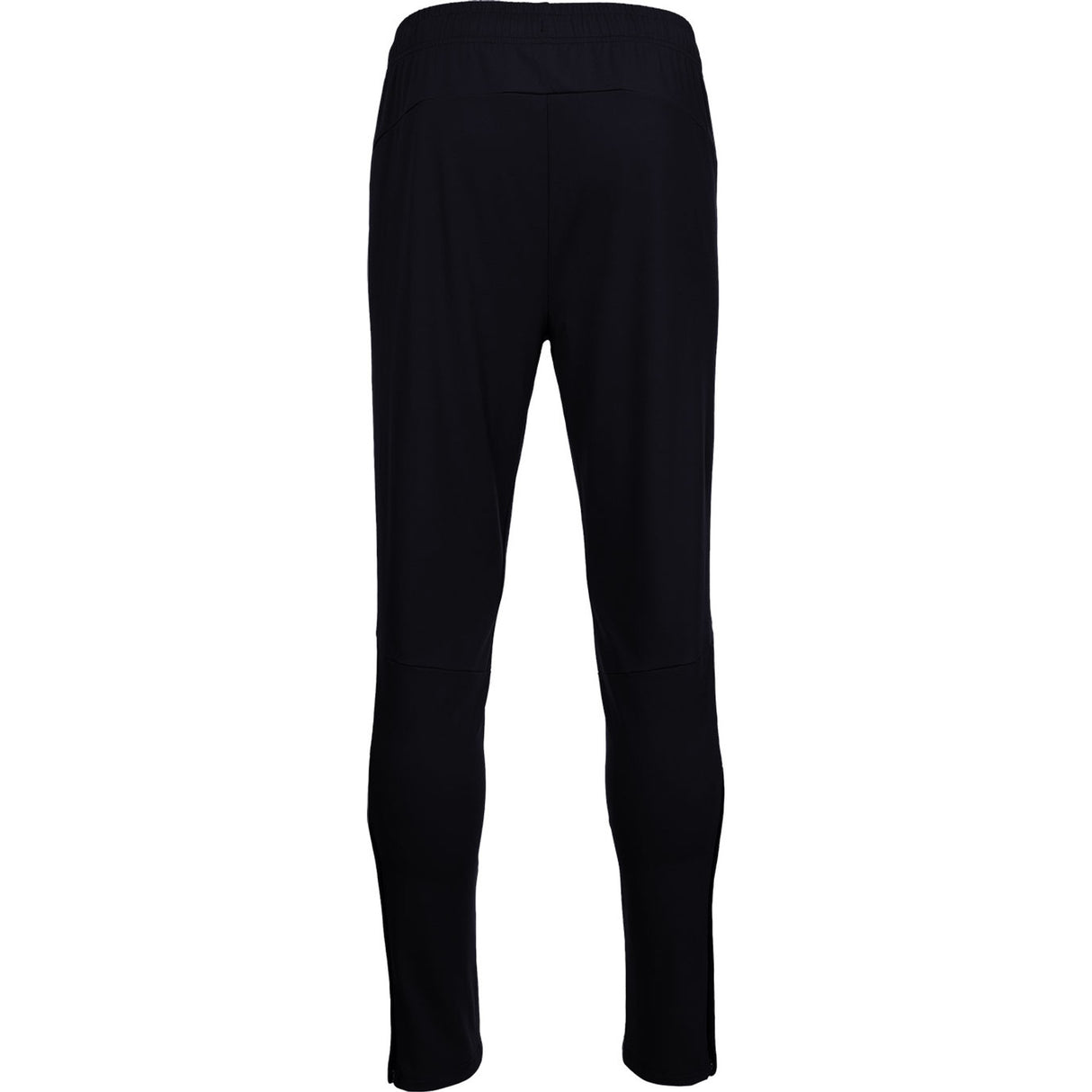 JDH Carbon Pro Pant Black