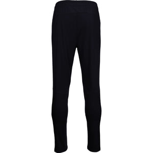 JDH Carbon Pro Pant Black