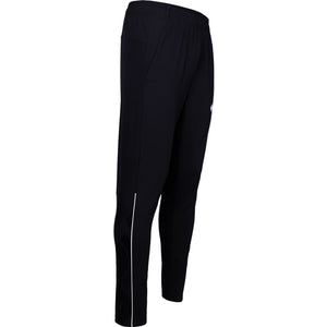 JDH Carbon Pro Pant Black