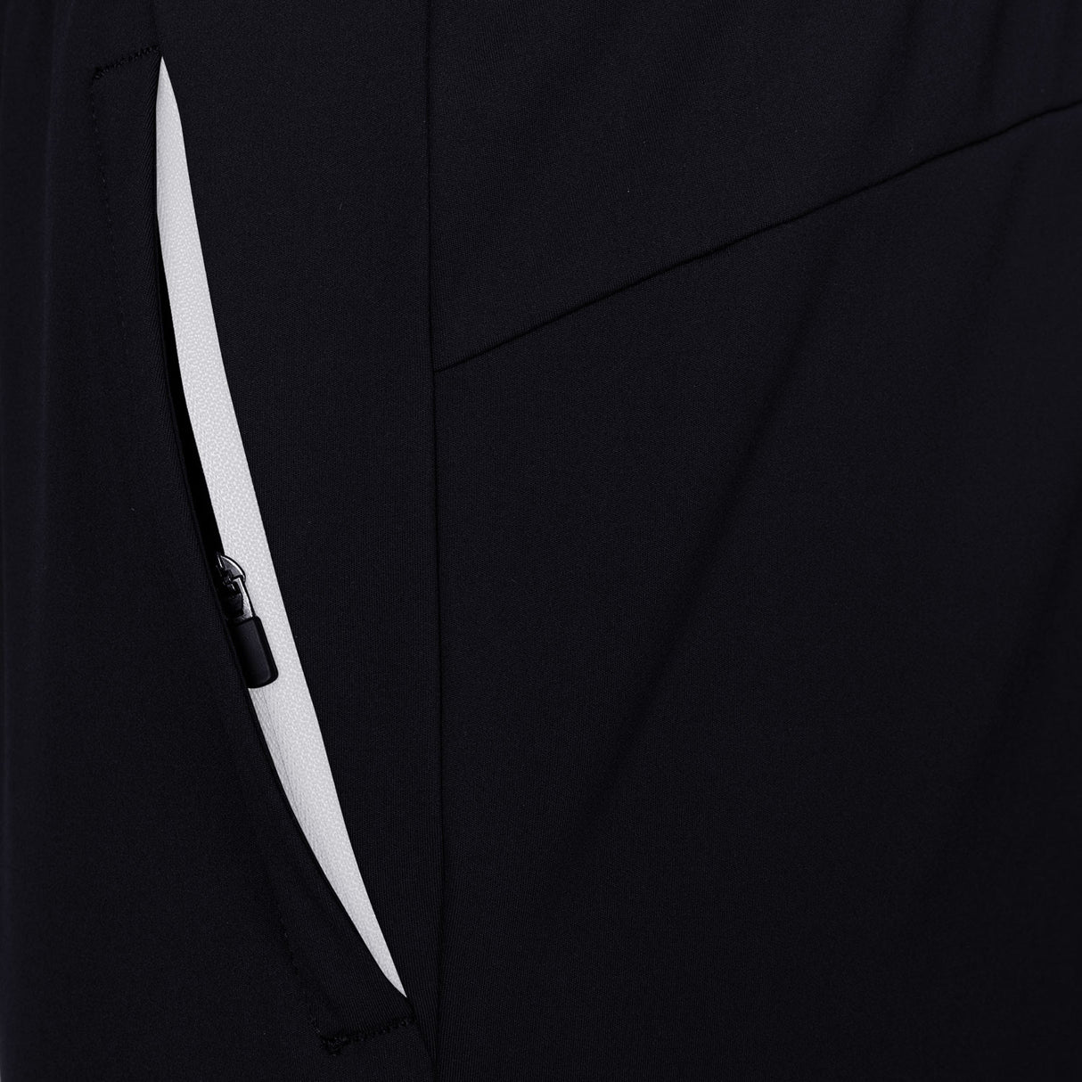 JDH Carbon Pro Pant Black