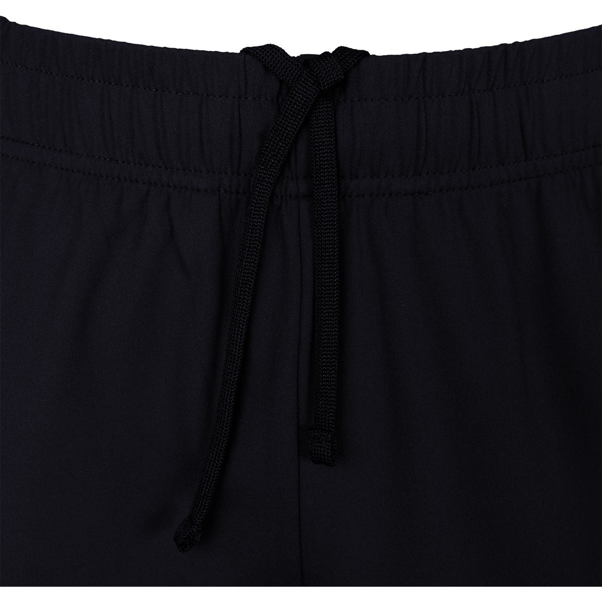 JDH Carbon Pro Pant Black