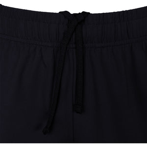 JDH Carbon Pro Pant Black