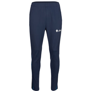 JDH Carbon Pro Pant Navy