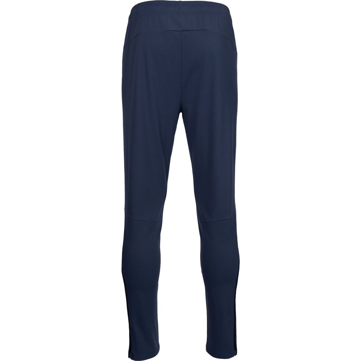 JDH Carbon Pro Pant Navy