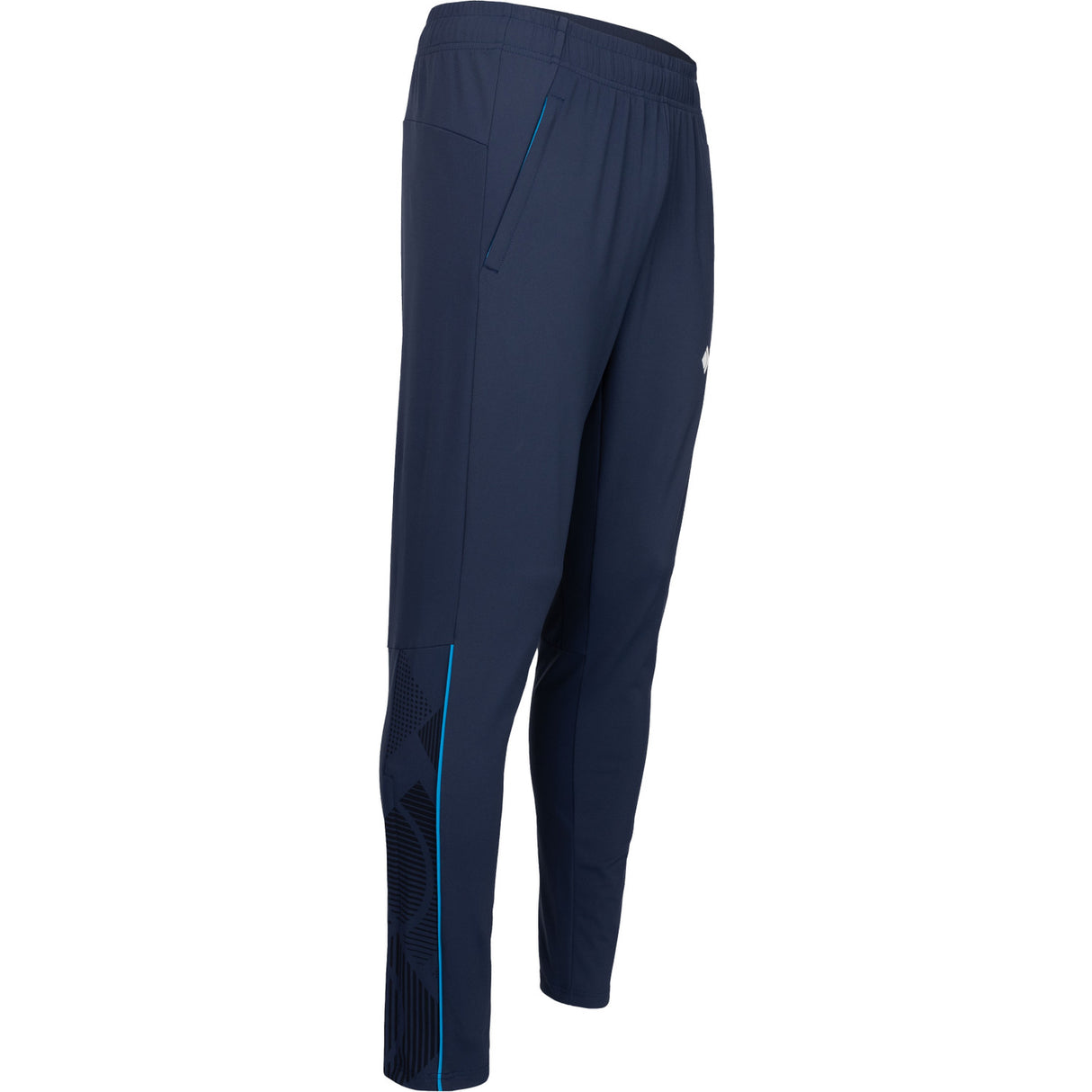 JDH Carbon Pro Pant Navy