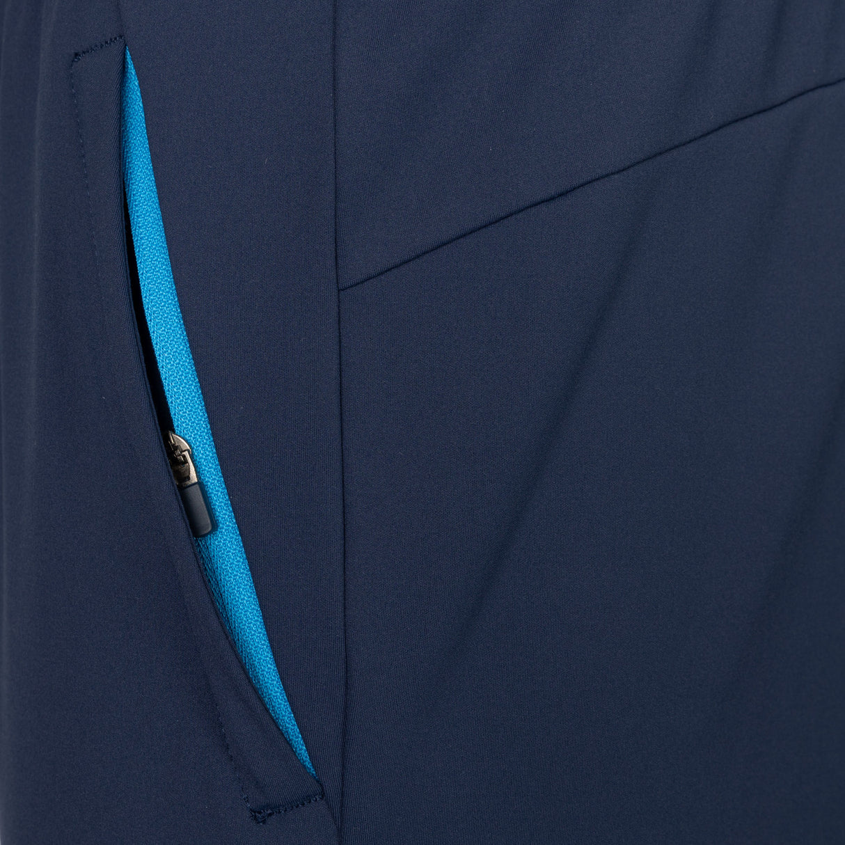 JDH Carbon Pro Pant Navy