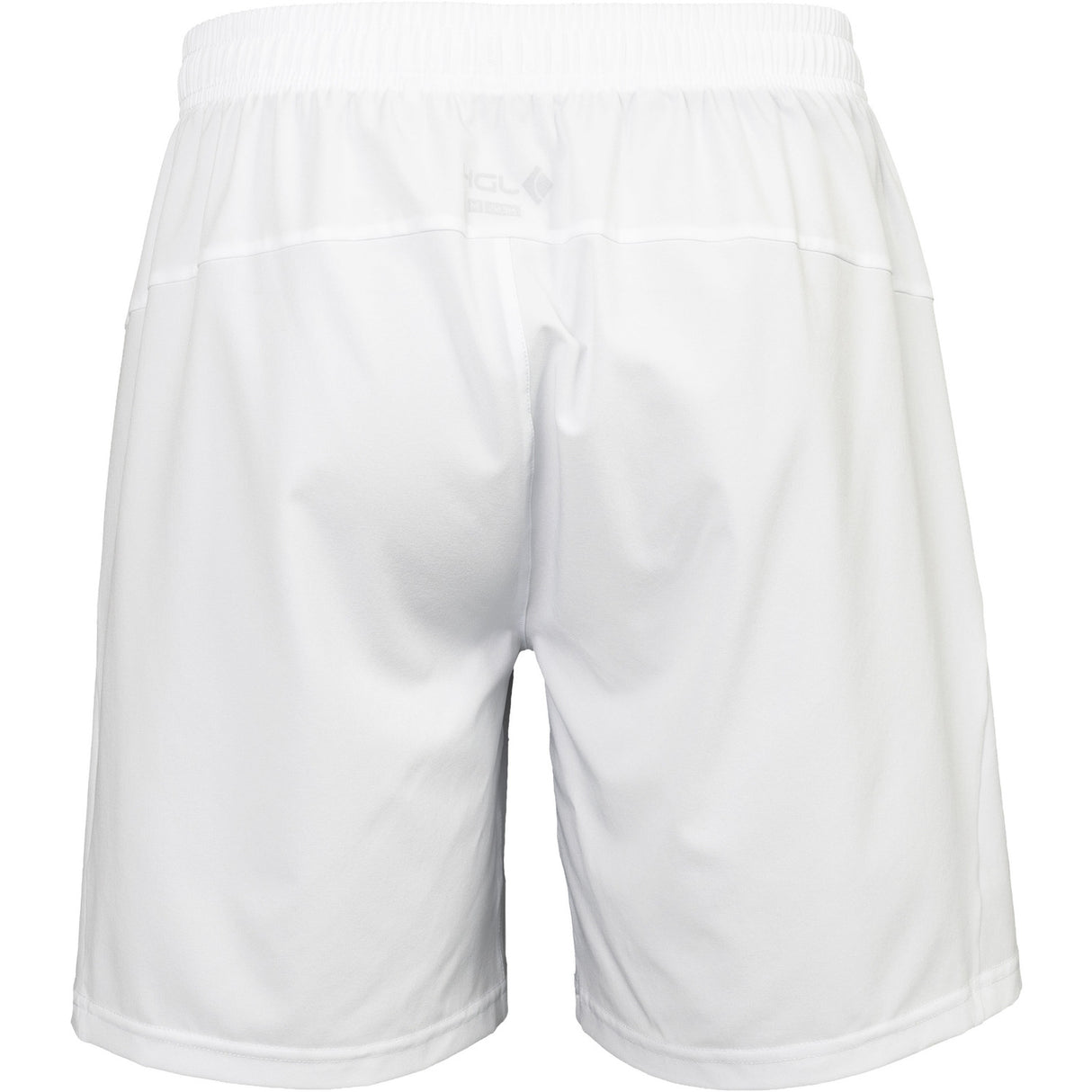 JDH Carbon Pro Short White