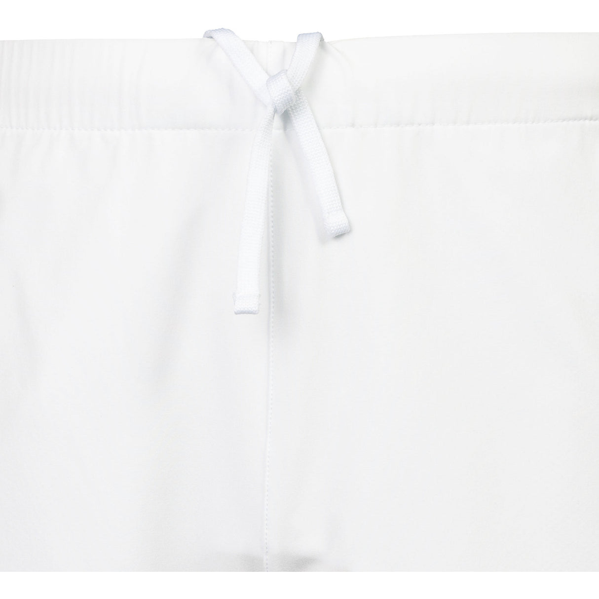 JDH Carbon Pro Short White
