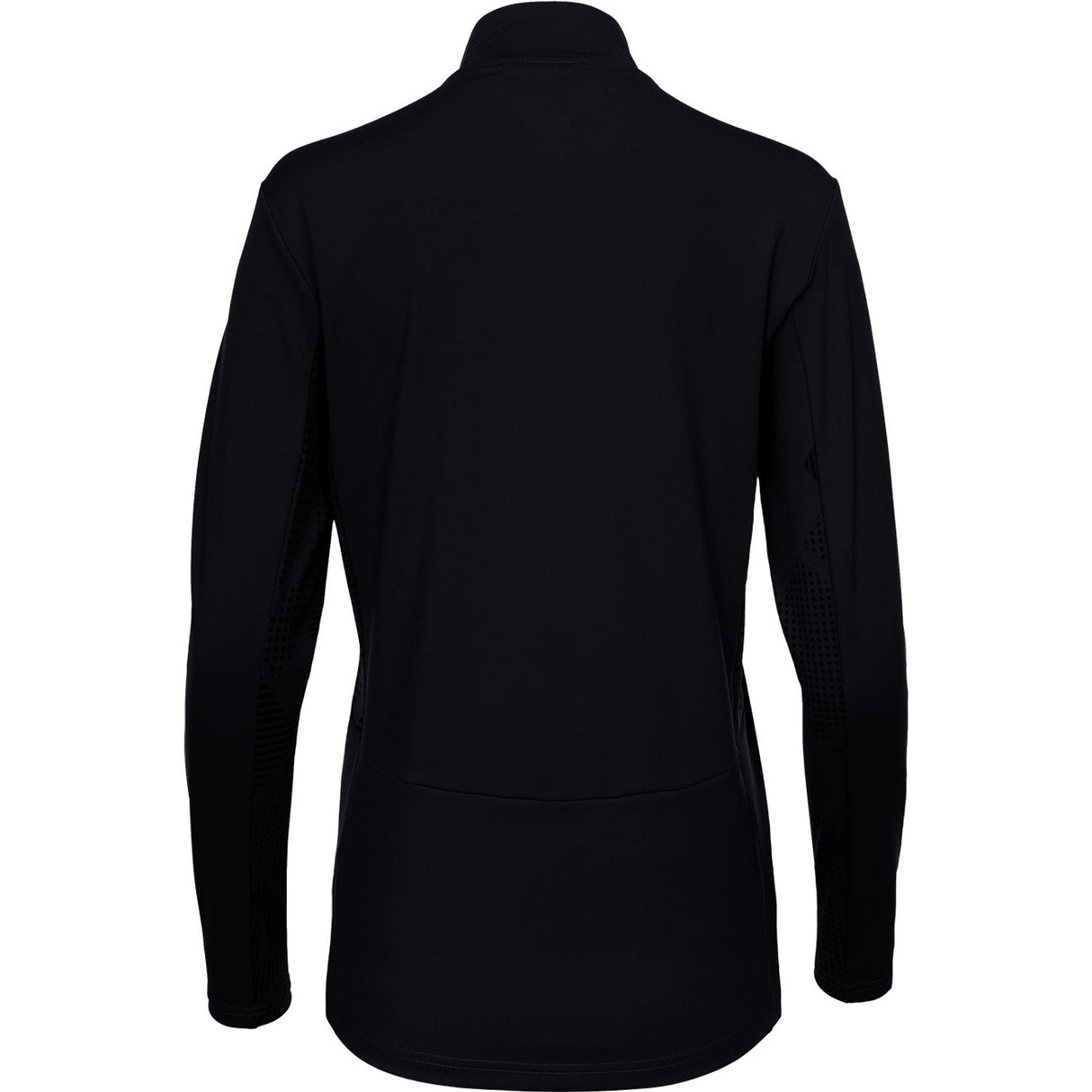 JDH Carbon W Pro Jacket Black