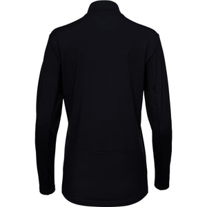 JDH Carbon W Pro Jacket Black