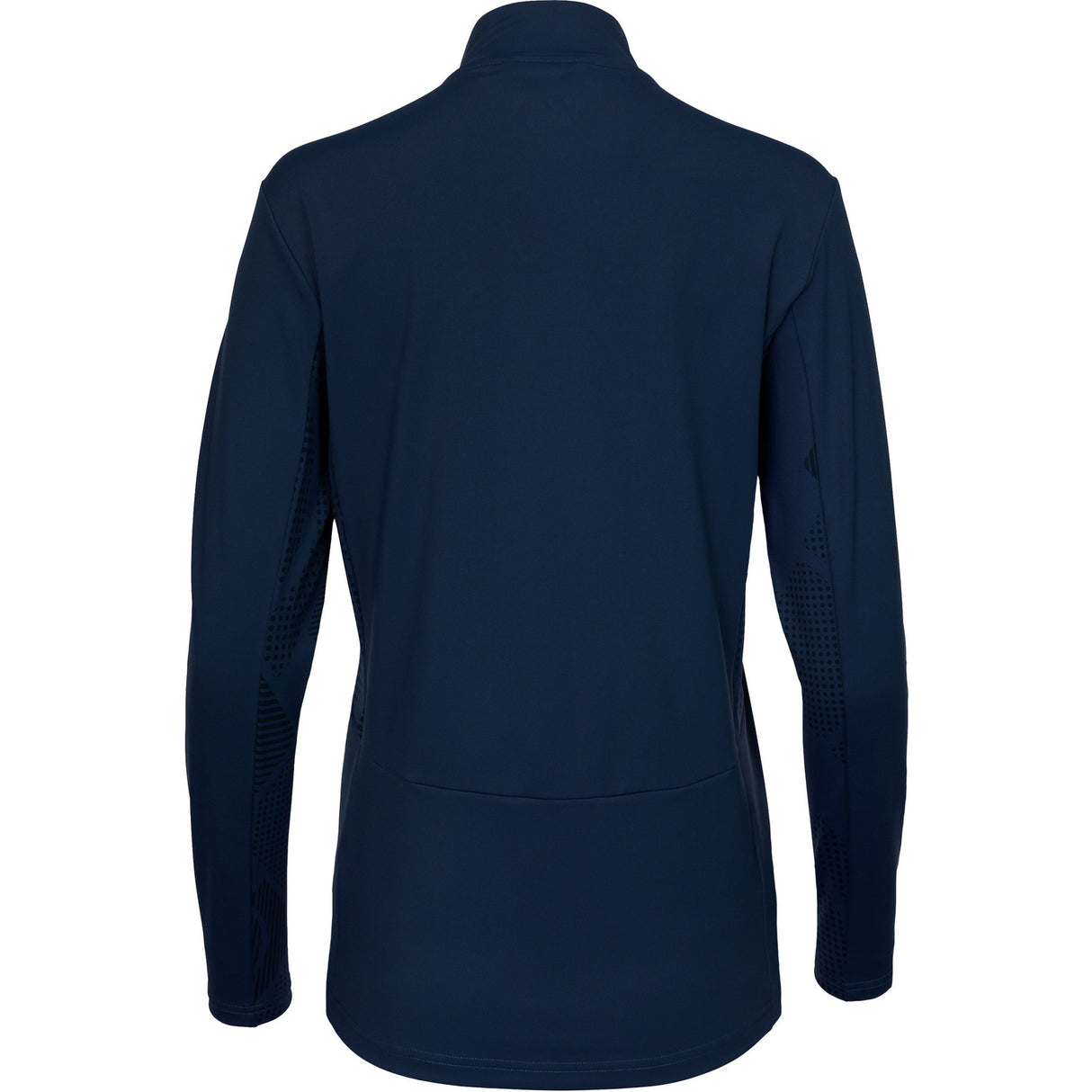 JDH Carbon W Pro Jacket Navy