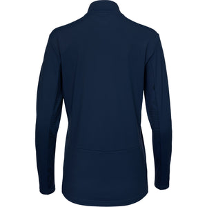 JDH Carbon W Pro Jacket Navy
