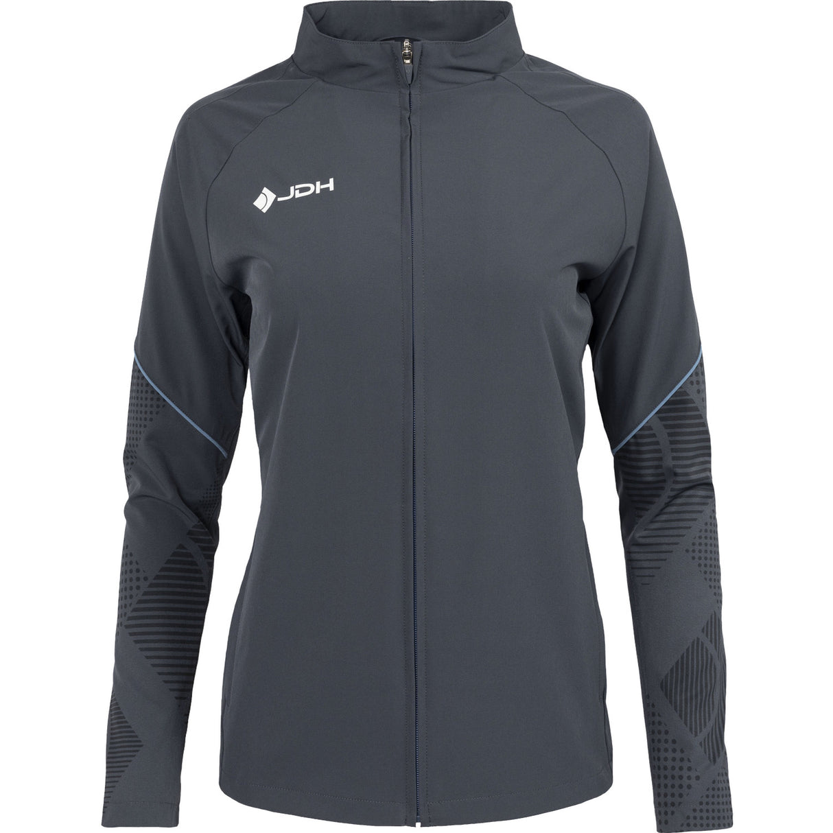 JDH Carbon W Pro Light Jacket Ink