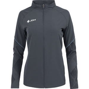 JDH Carbon W Pro Light Jacket Ink