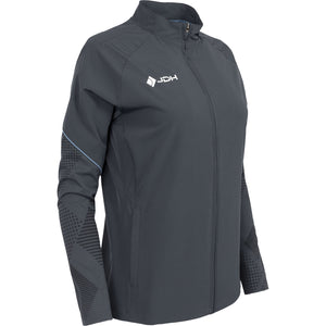 JDH Carbon W Pro Light Jacket Ink